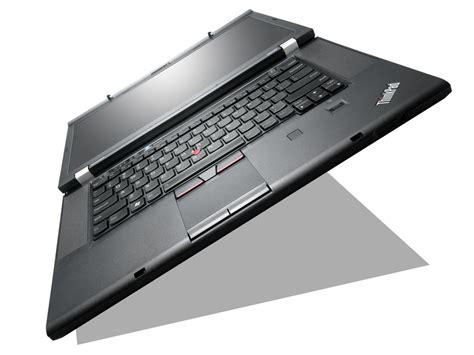 w530 smart card reader|thinkpad w530 keyboard specs.